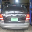 선한카센타 이미지