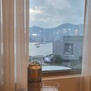 세븐일레븐편의점 이미지