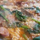 신진부대찌게 이미지