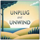 세인트루시아 | 영어패턴018 / Unplug and unwind 뜻, 휴가철 영어표현