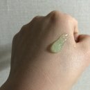 애플크럽 이미지