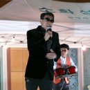 소화성가정 이미지