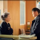 도그데이즈 이미지