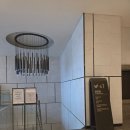 신종호 | 삼척 쏠비치에서 만난 특별한 인연! 정은표 배우 &amp; 신종호 교수님 진로진학 특강 후기