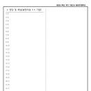 봉영여자중학교 이미지