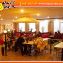 성보사우나 이미지