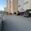 고피자 경산하양점 | [경산 하양] 친절함에 한번, 맛에 2번, 서비스에 3번 감동 받은 무학지구 찐맛집 '돈' 후기