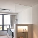 목동트윈빌 이미지