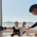 달에게빌려온하루