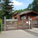 서울대-관악-농업생명과학대학