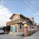 아지랑냉이랑 이미지