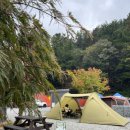 반하면 오토캠핑장 이미지