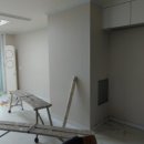 구봉마을7단지 이미지