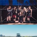 블루엔터테인먼트 이미지