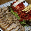 산천 칡냉면 Daum카페