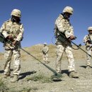 9여단 K105A1 패키지 시설사업 | [웹북] 대한민국 육군