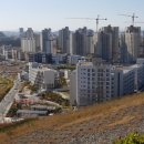 LH합숙소 이미지