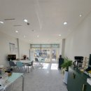 경남부동산114공인중개사사무소 | 아주동 부동산 해와루공인중개사사무소 안내