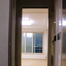 인천부평북초등학교 이미지