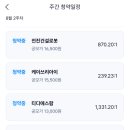 (주)스펙건설 이미지