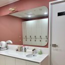 소도구필라테스(여) 이미지