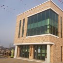 장군면작은도서관 이미지