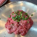 평택시청 합정동 소고기 맛집 가성비 최고 ‘소단백 숯불화로구이‘ 후기