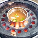 RR-1132[일주서로]-상-200 | [오늘을 담다] 코시국에 답답함을 날리러 제주여행을 가다, 제주도 여행 2박 3일 가족과함께한제주여행...