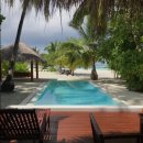 만상여행사 | 몰디브 리조트학과 입학하기 - 몰디브 관련 용어 학습 비교