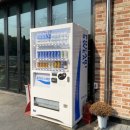 완정셀프세차장 이미지