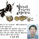 범광 Daum카페