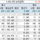 한빛메딕스 이미지