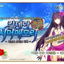 메모리 이미지