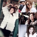 마담앙트완 이미지