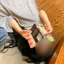 오늘좀예쁨 네이버블로그