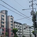 강서사랑공인중개사사무소 이미지