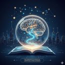 [디지털세상] 인공지능(Artificial Intelligence)의 현실과 미래 | 전공생이 알려주는 AI 정의와 필수조건 3가지 완벽정리