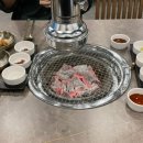 무등소갈비 율량점 이미지