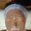 미가람미용실 이미지