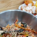 삼양동멸치국수 네이버블로그