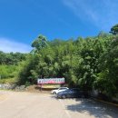 구암동307 이미지