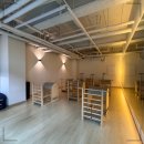 코코피트니스 금천점 이미지