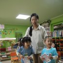 (주)찬솔 이미지