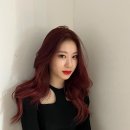 있지(ITZY) 채령 인스타 업뎃 이미지