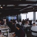 강남-159 이미지