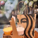 스타벅스부천신중동역점 이미지