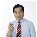 경남과학기술대학교 산업복지대학원 네이버블로그