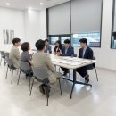 빌리브세웅병원 이미지