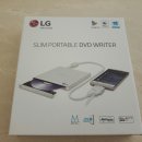 외장ODD와 역조공DVD♥ 이미지
