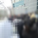 에이엑스알